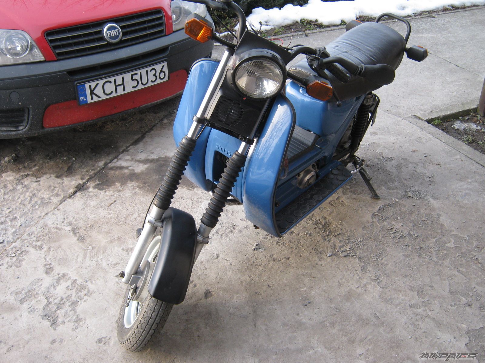 Photo 2540526
