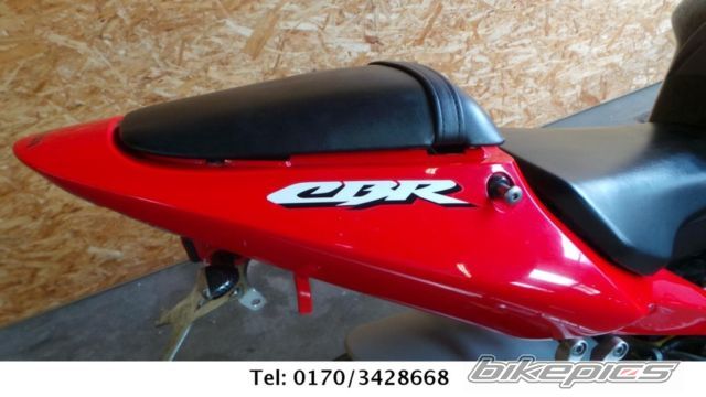 Photo 2540528