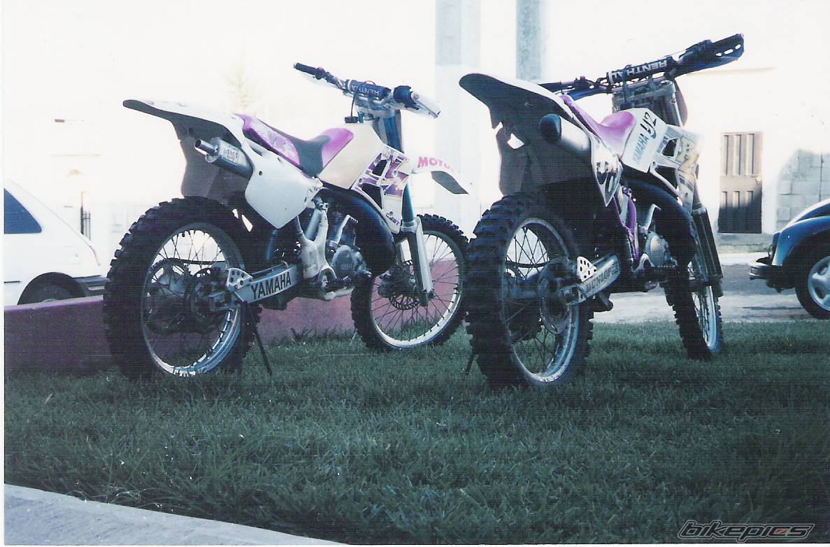Bike Photo 254053