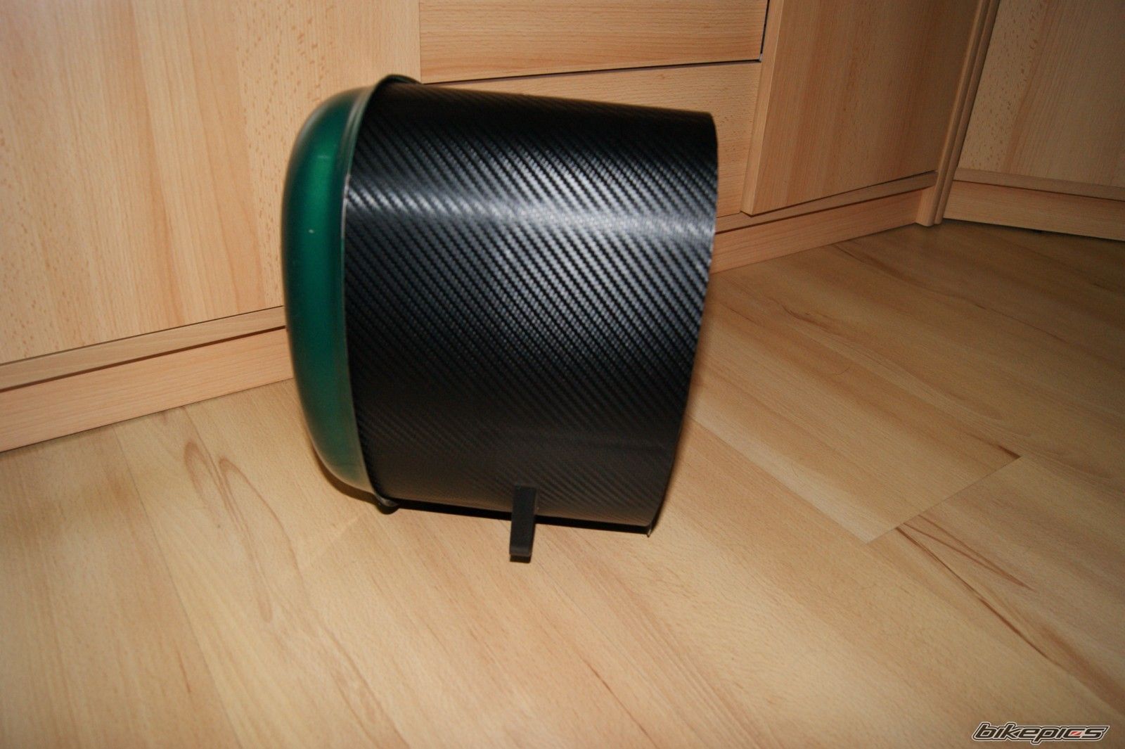 Photo 2540532