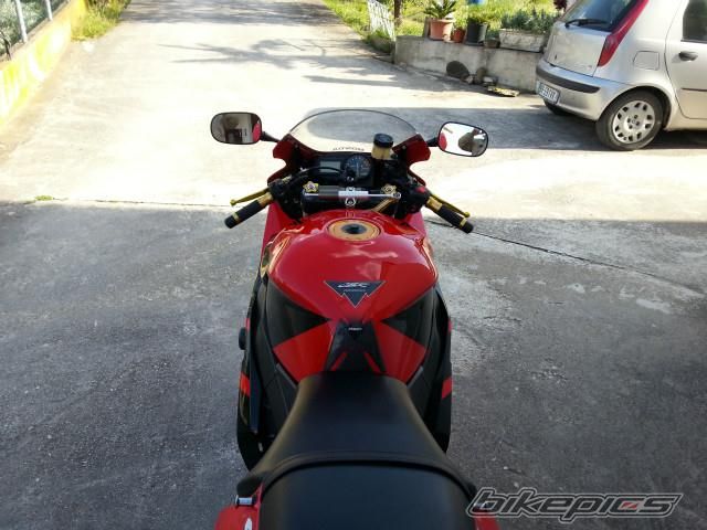 Photo 2540533