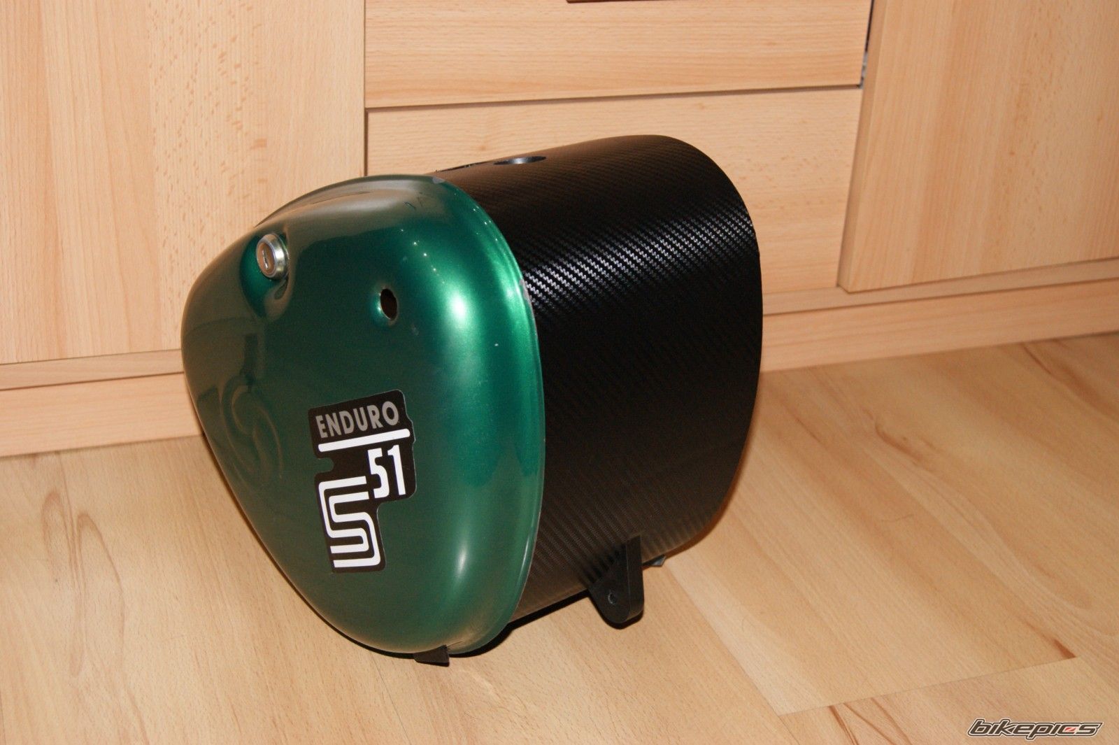 Photo 2540535