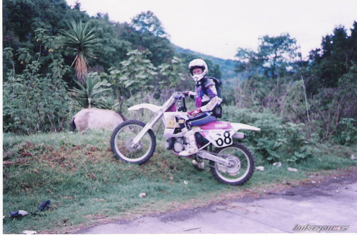 Bike Photo 254054