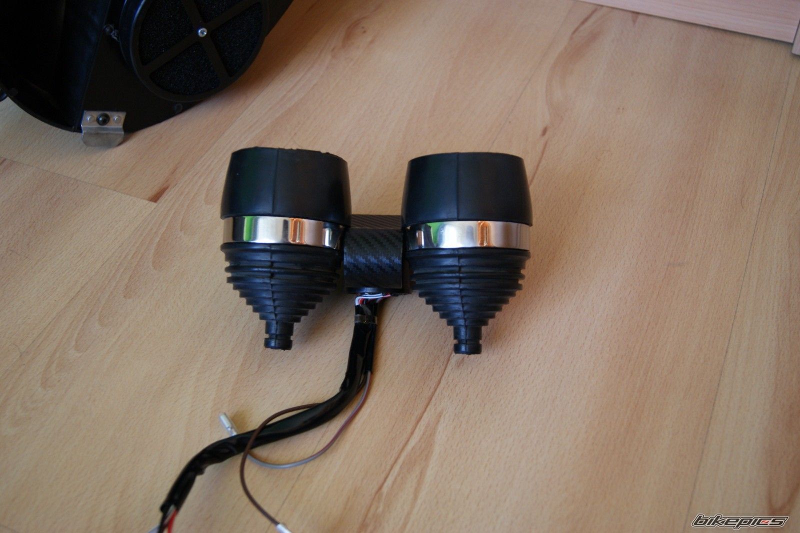 Photo 2540540