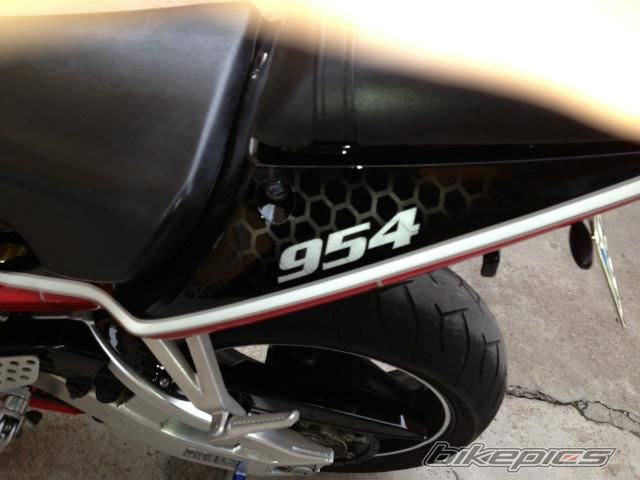 Photo 2540541
