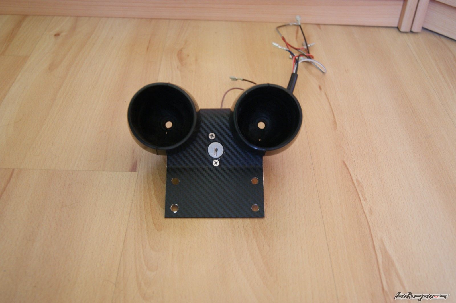 Photo 2540542