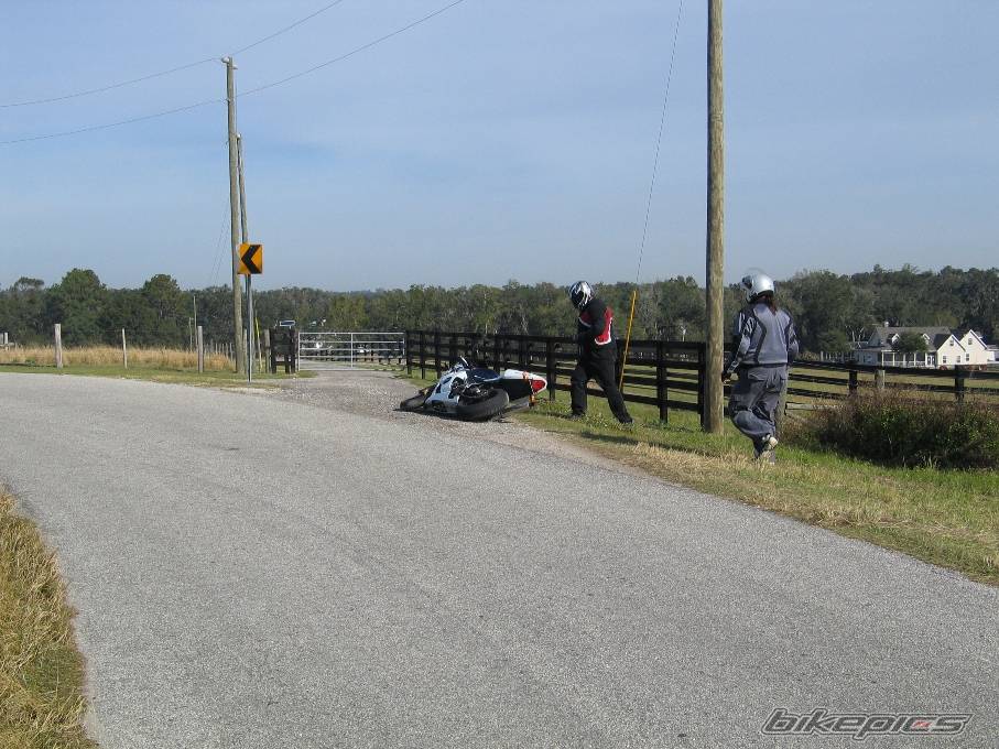 Bike Photo 254056