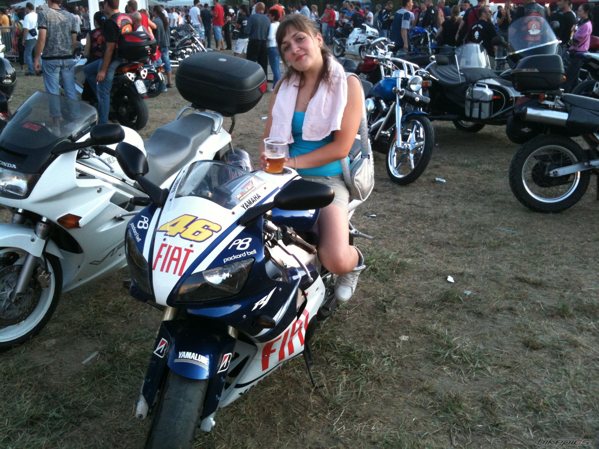 Bike Photo 2540565