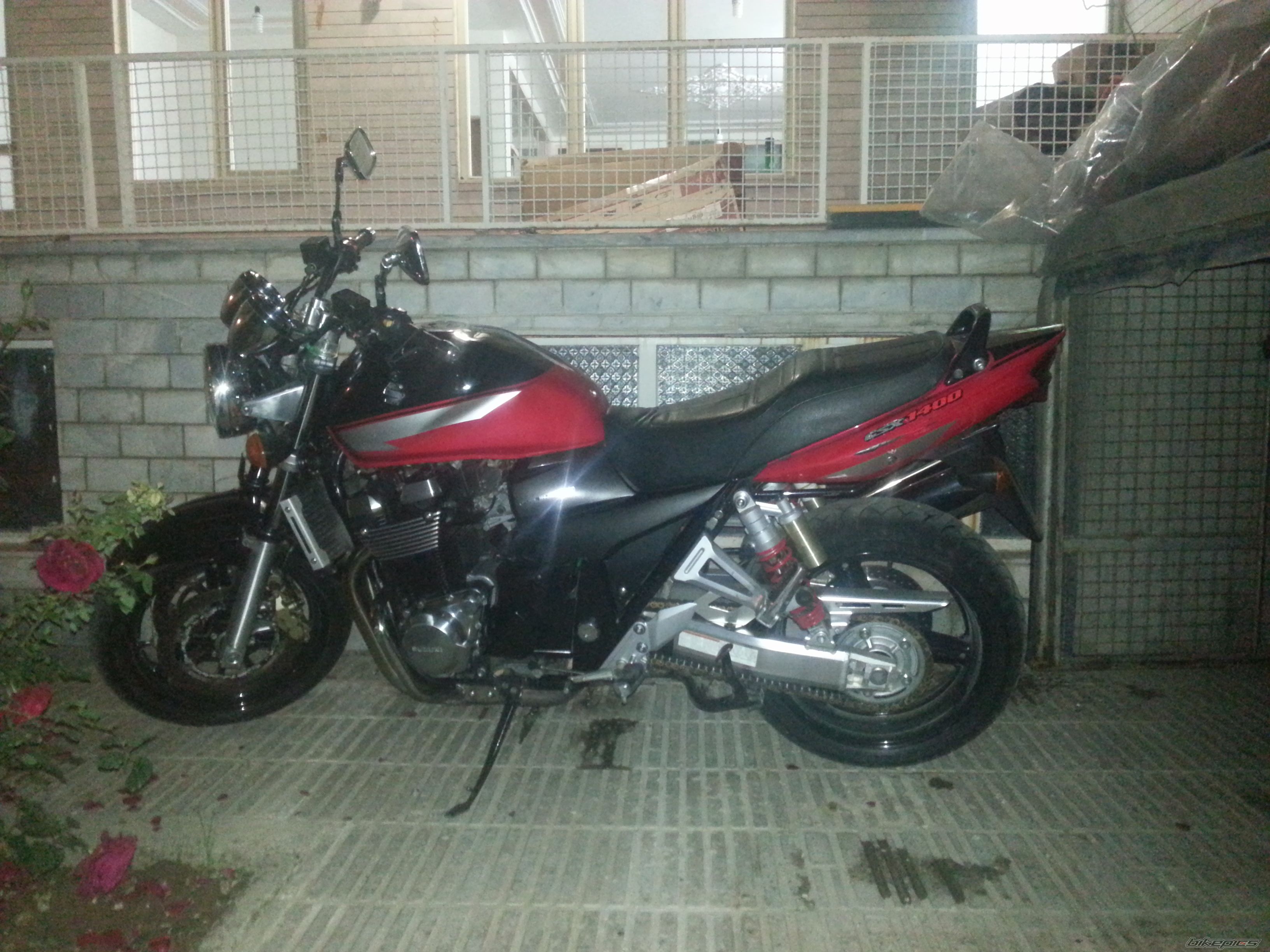 Photo 2540577
