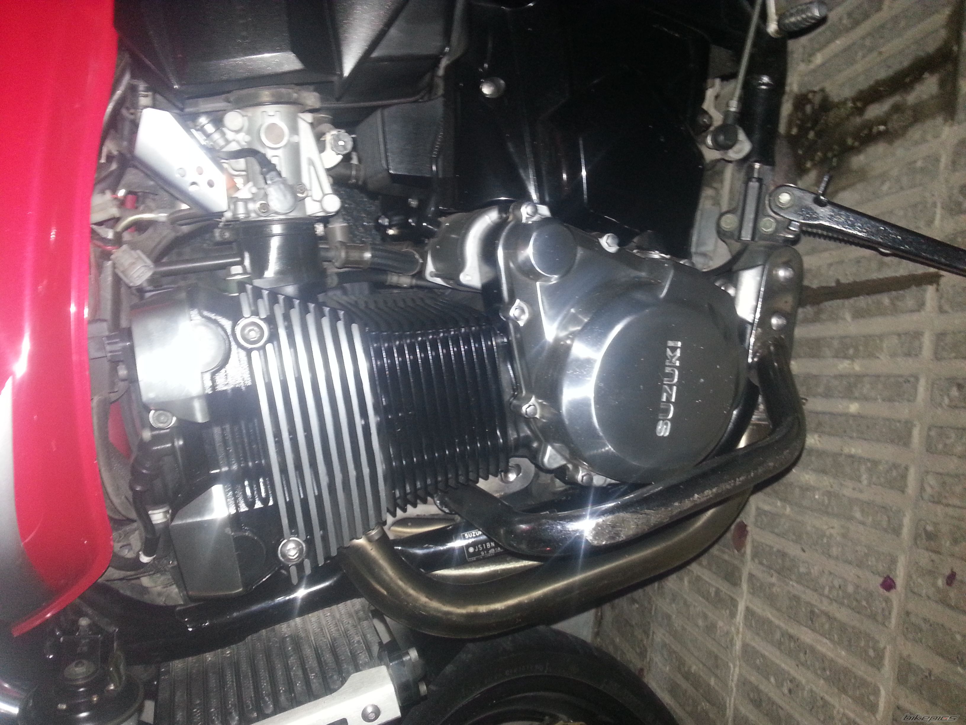 Photo 2540580