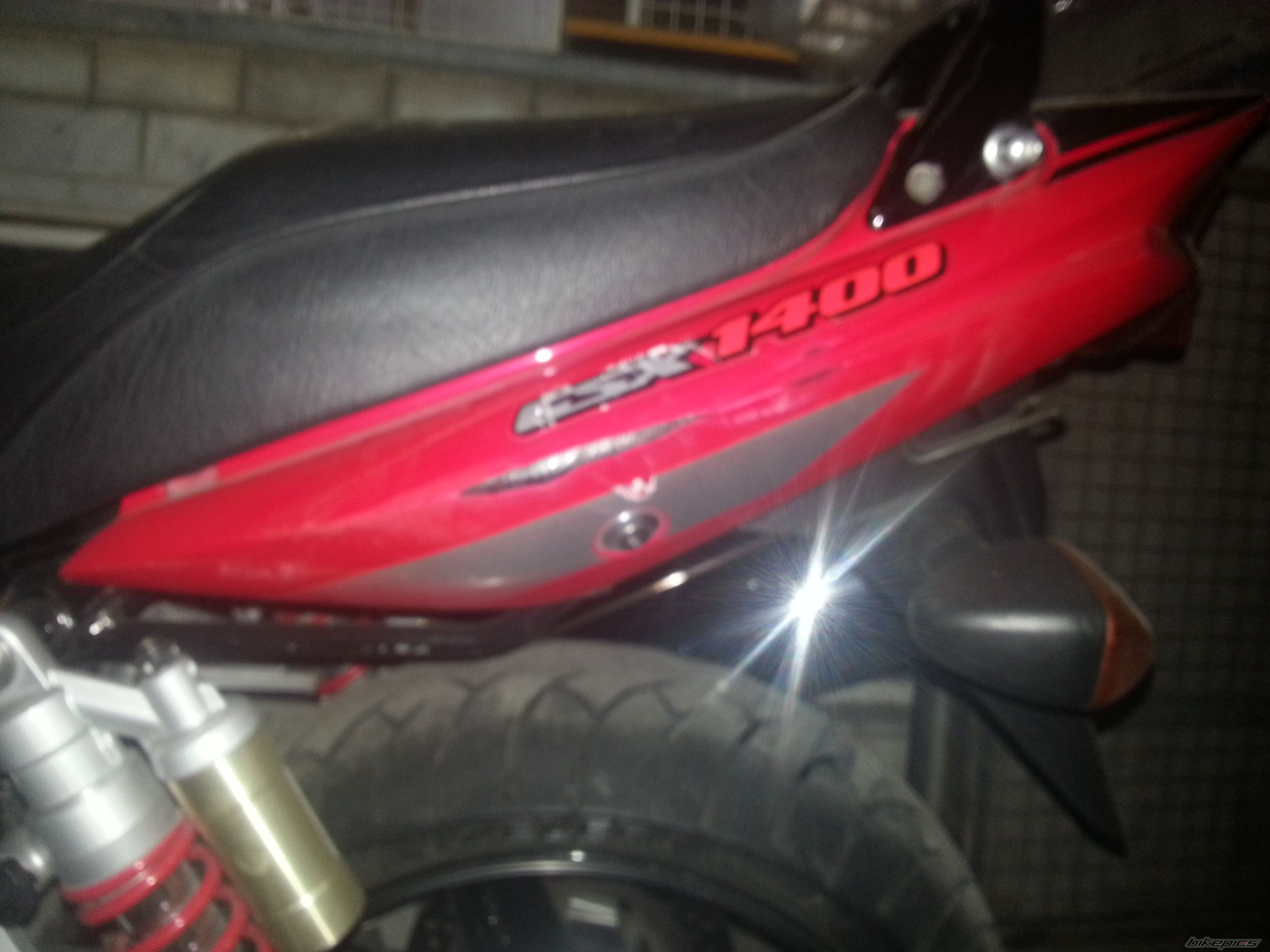Photo 2540587