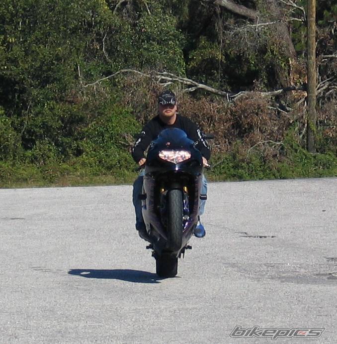 Bike Photo 254059