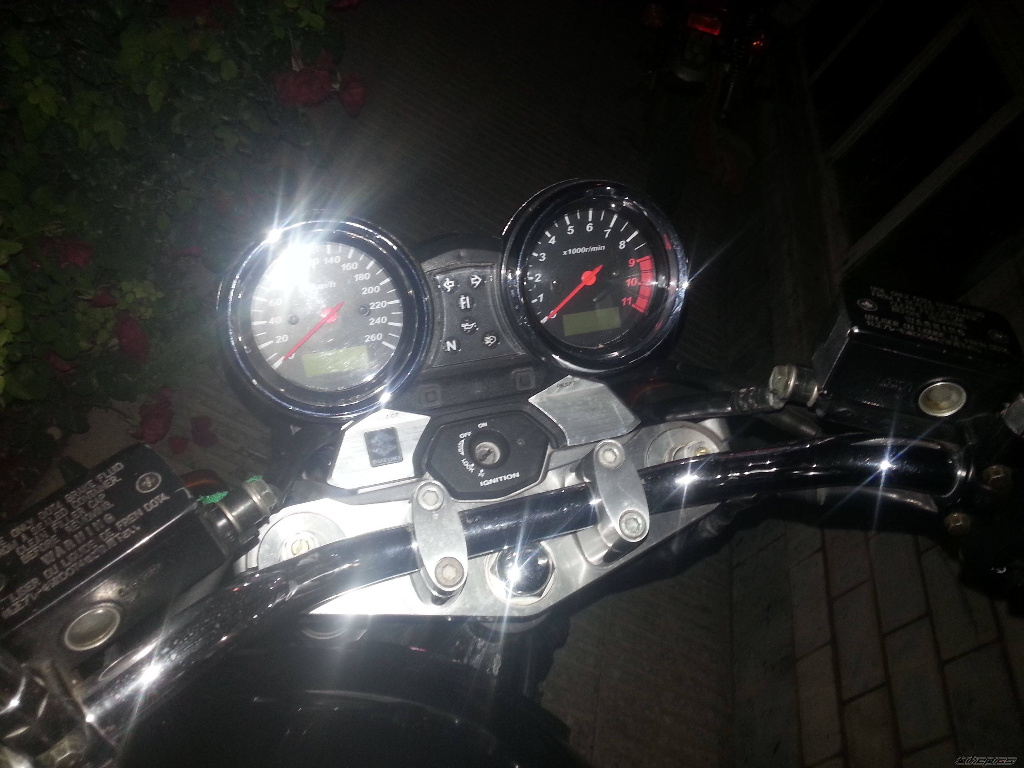 Photo 2540590