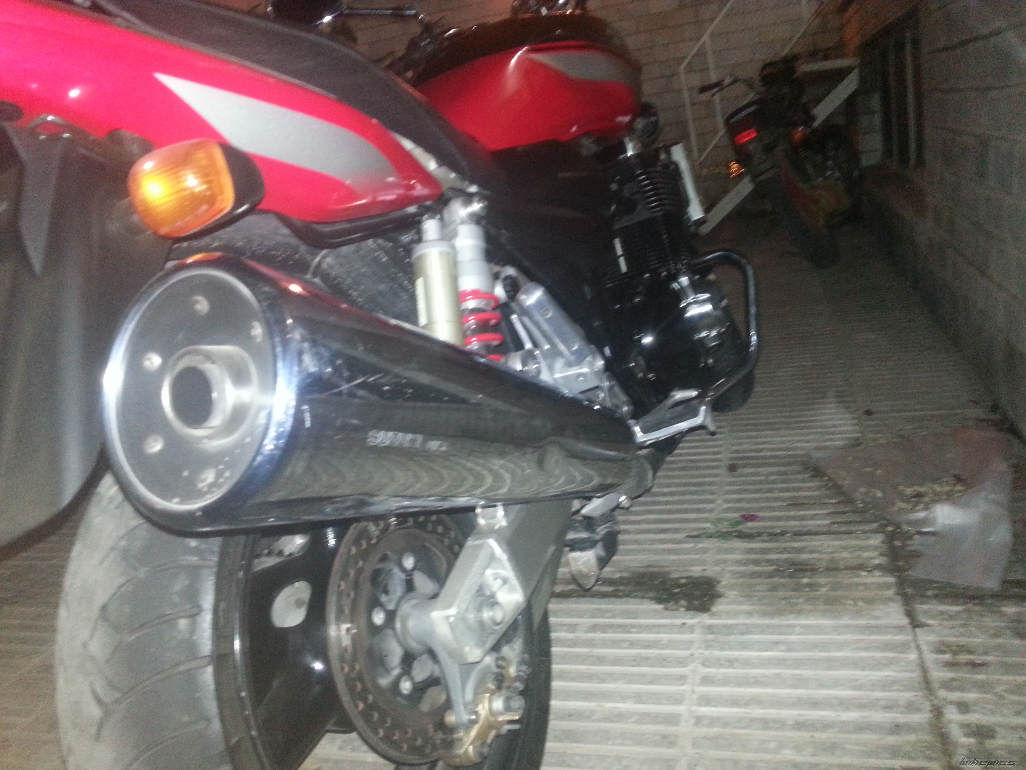 Photo 2540593