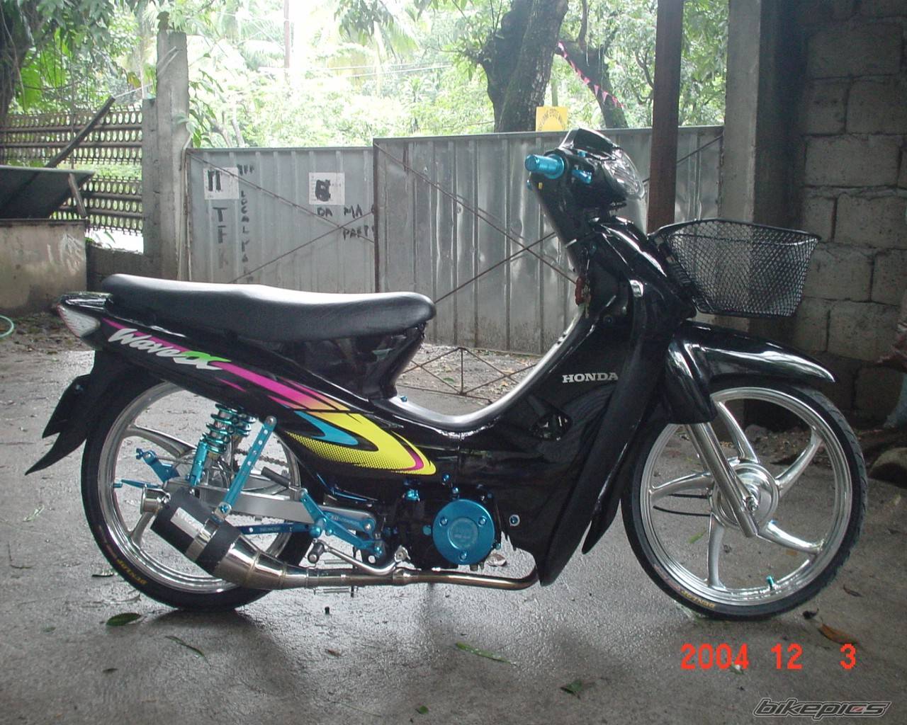 Photo 254061