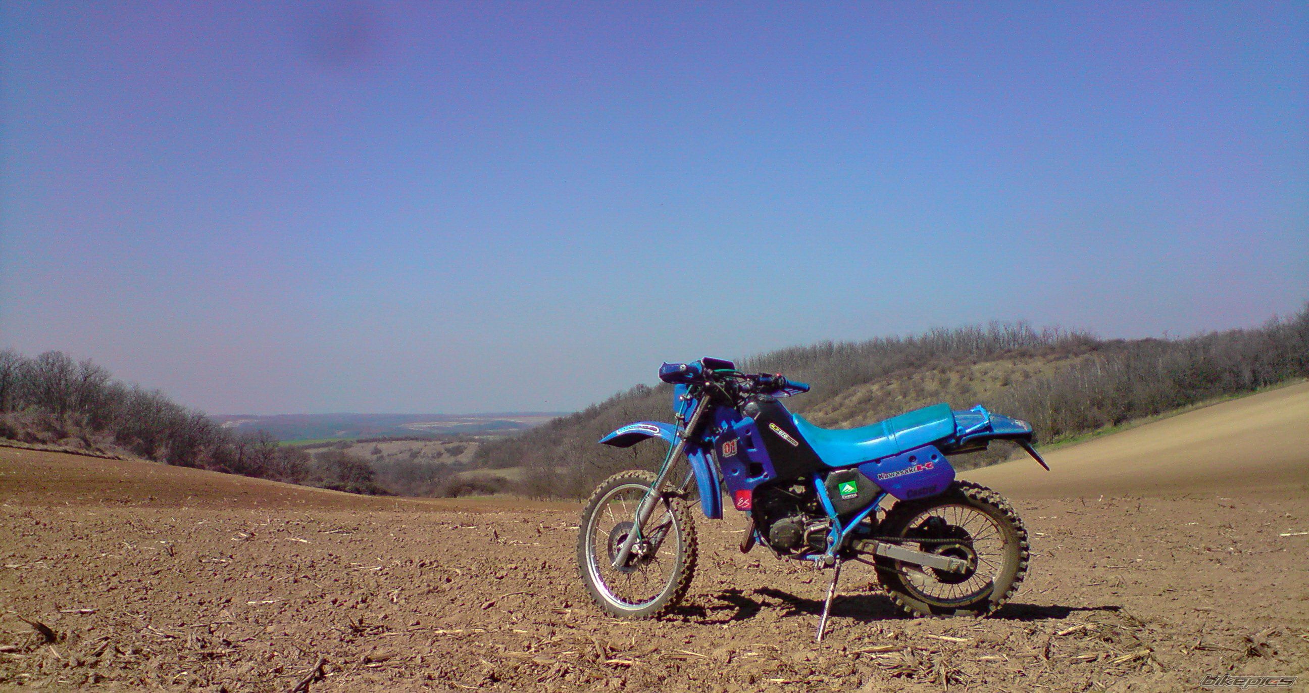 Photo 2540625