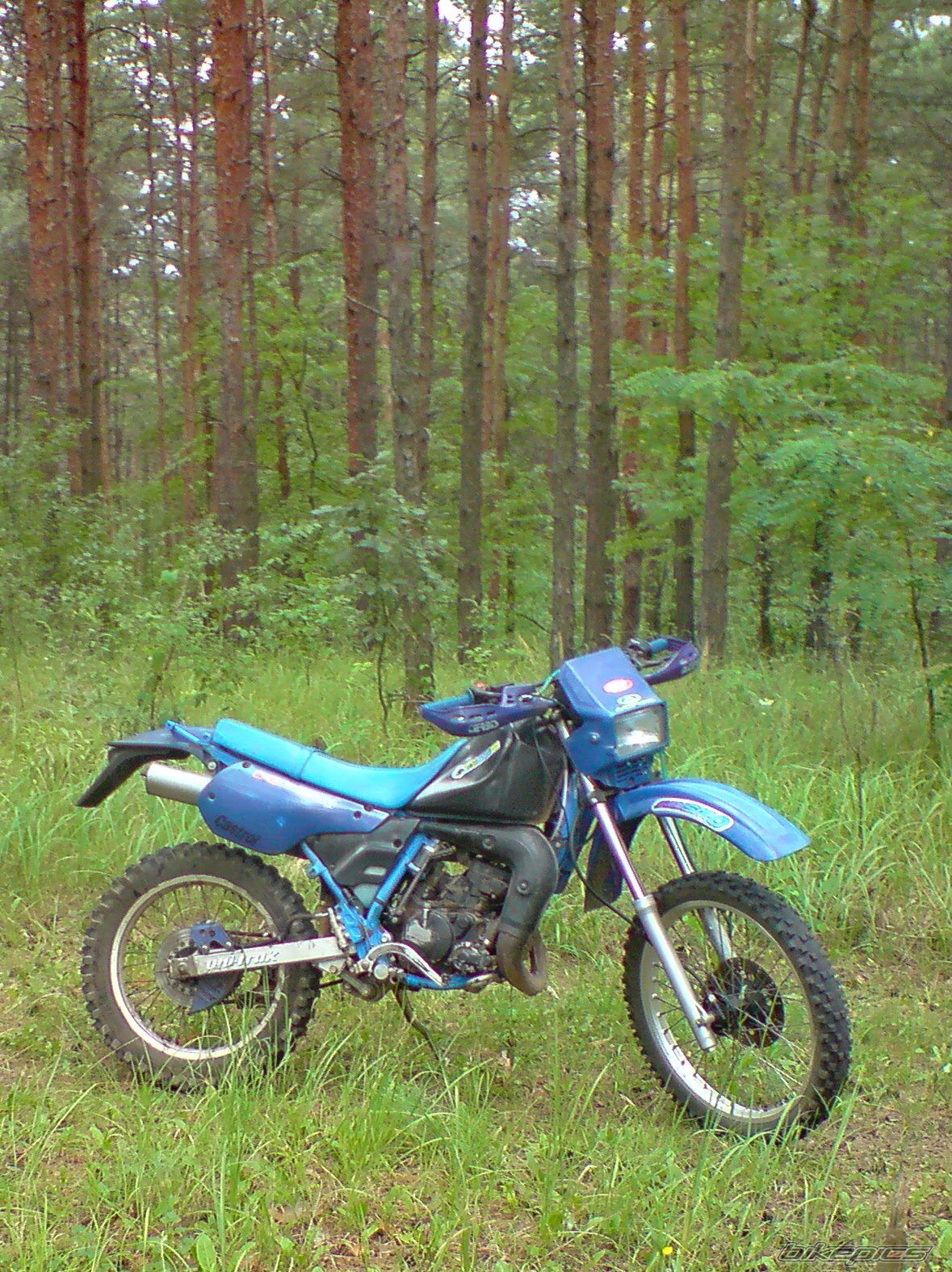 Photo 2540626