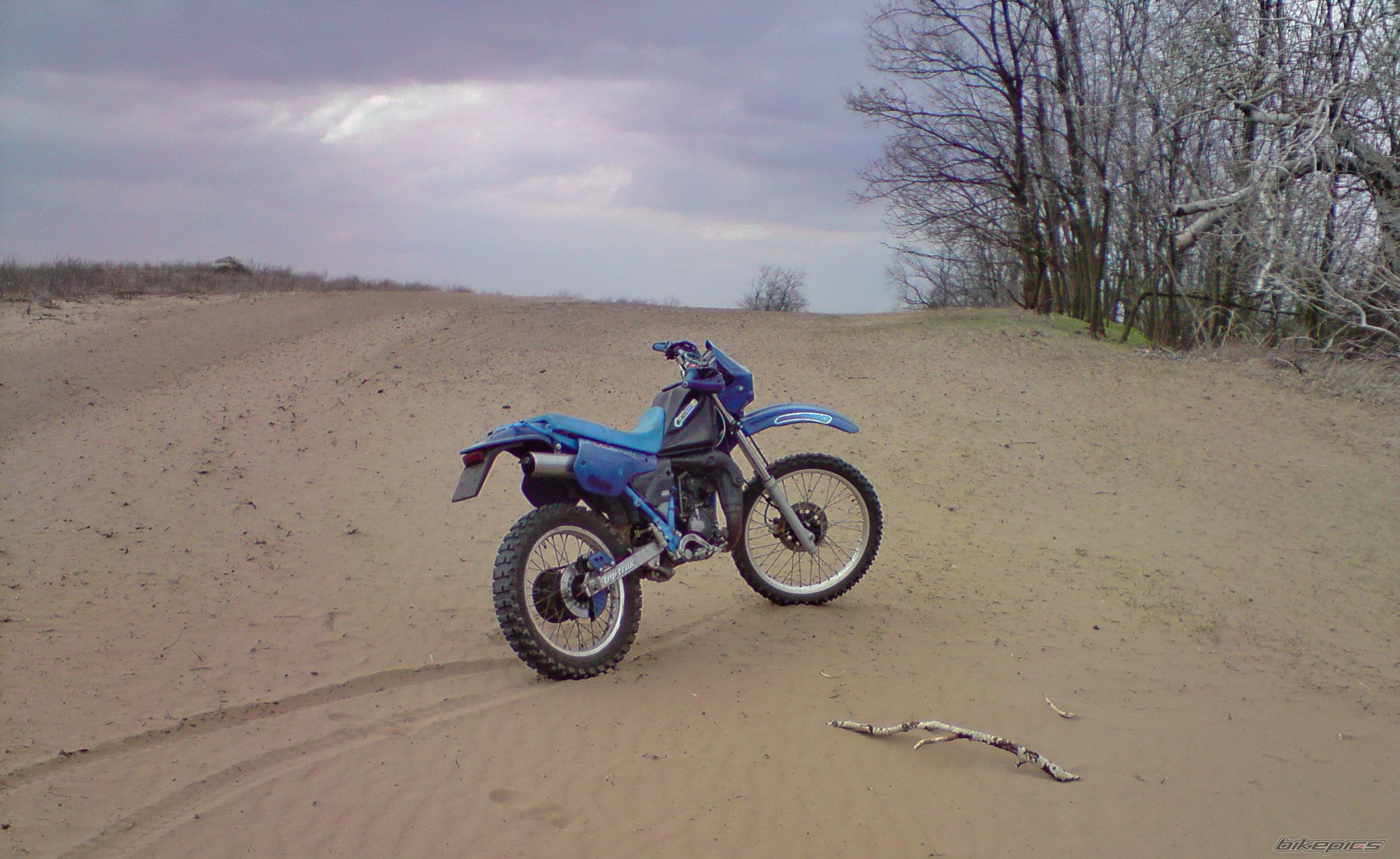 Photo 2540627