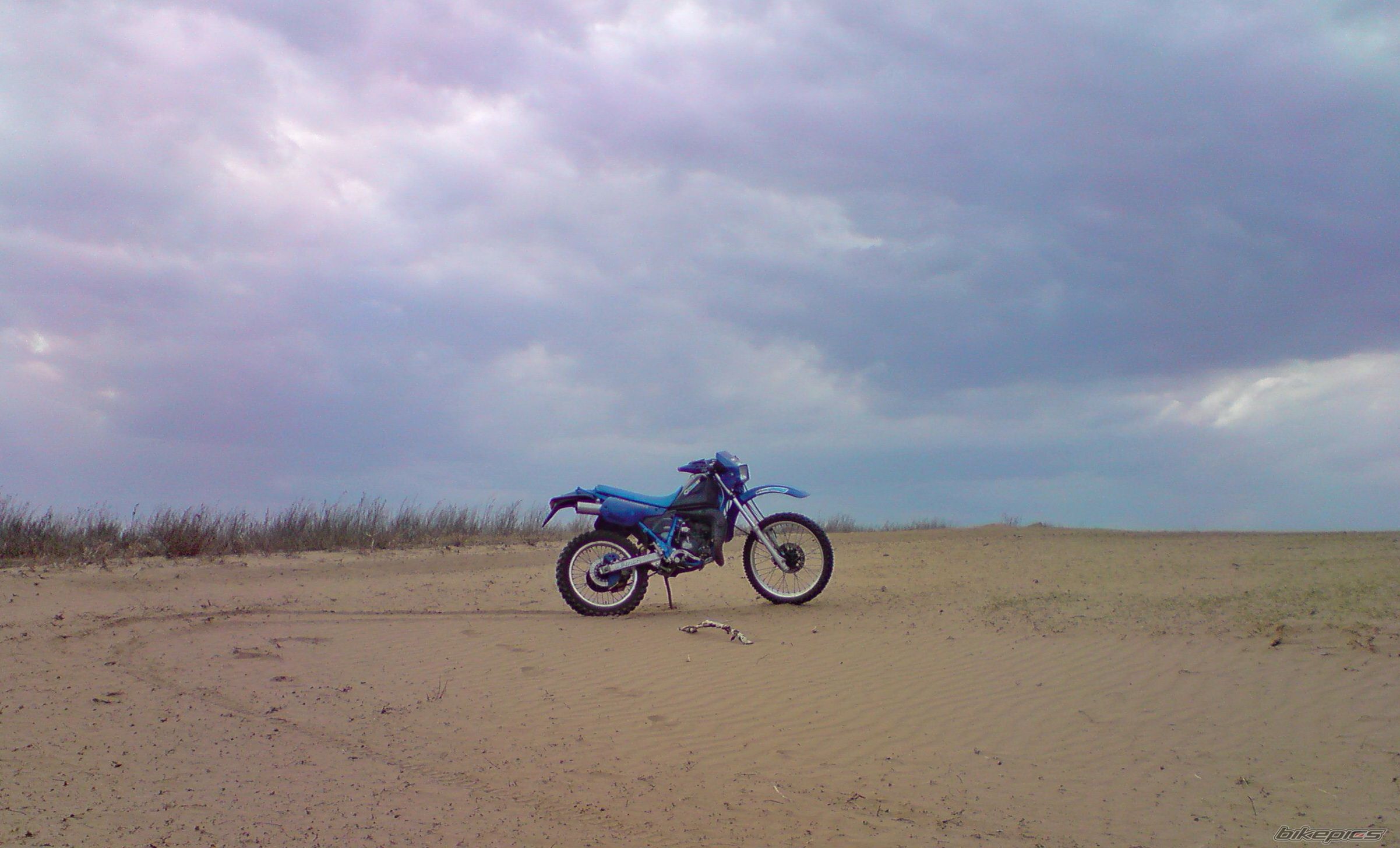 Photo 2540628