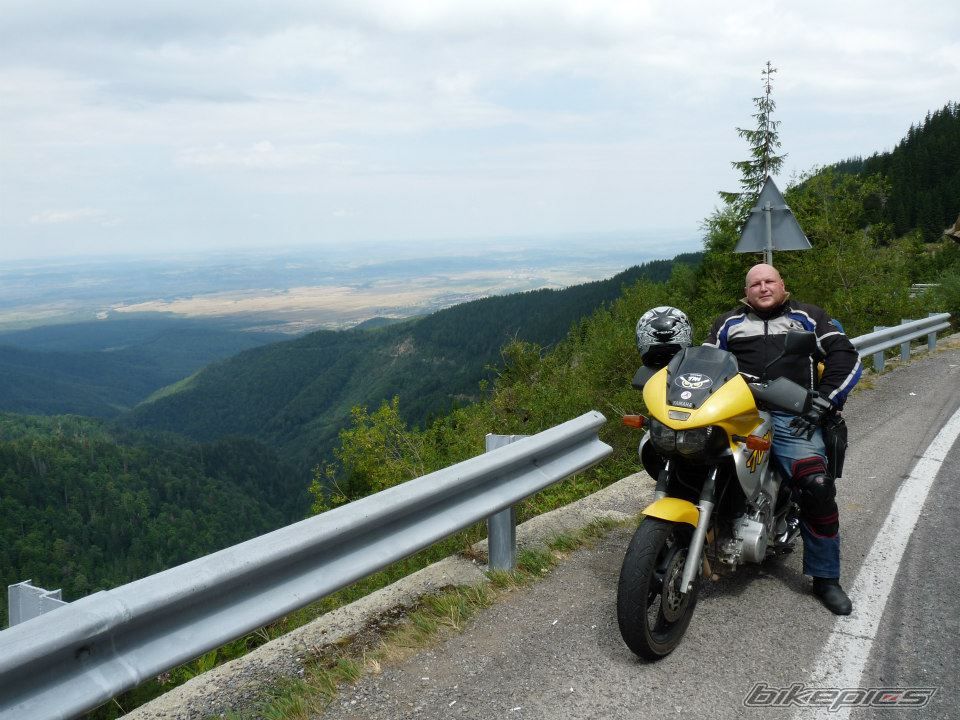 Photo 2540630