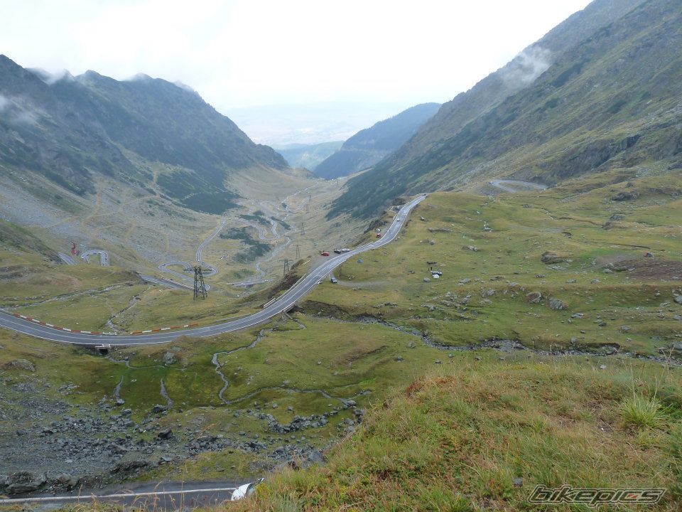 Photo 2540632