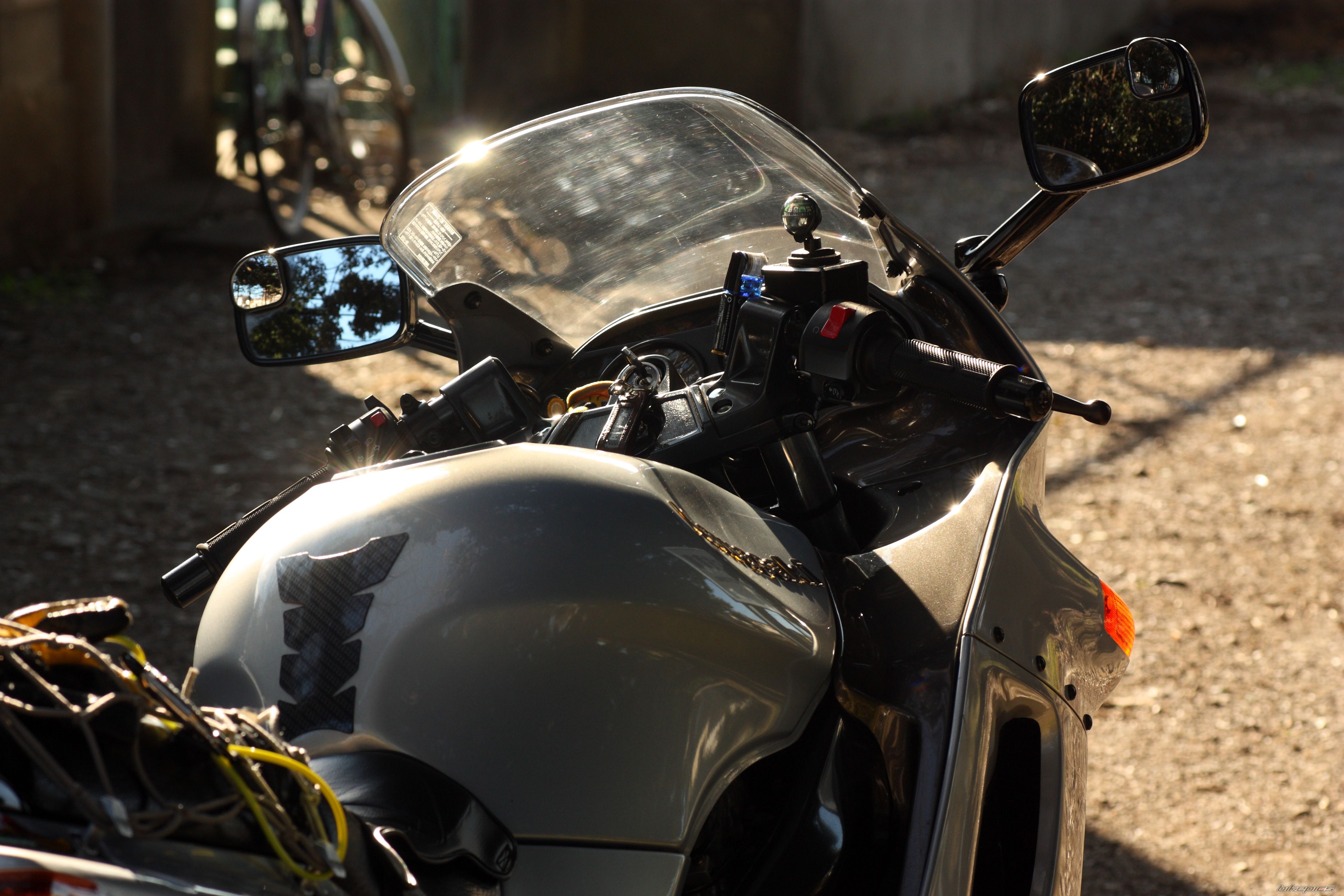 Bike Photo 2540641