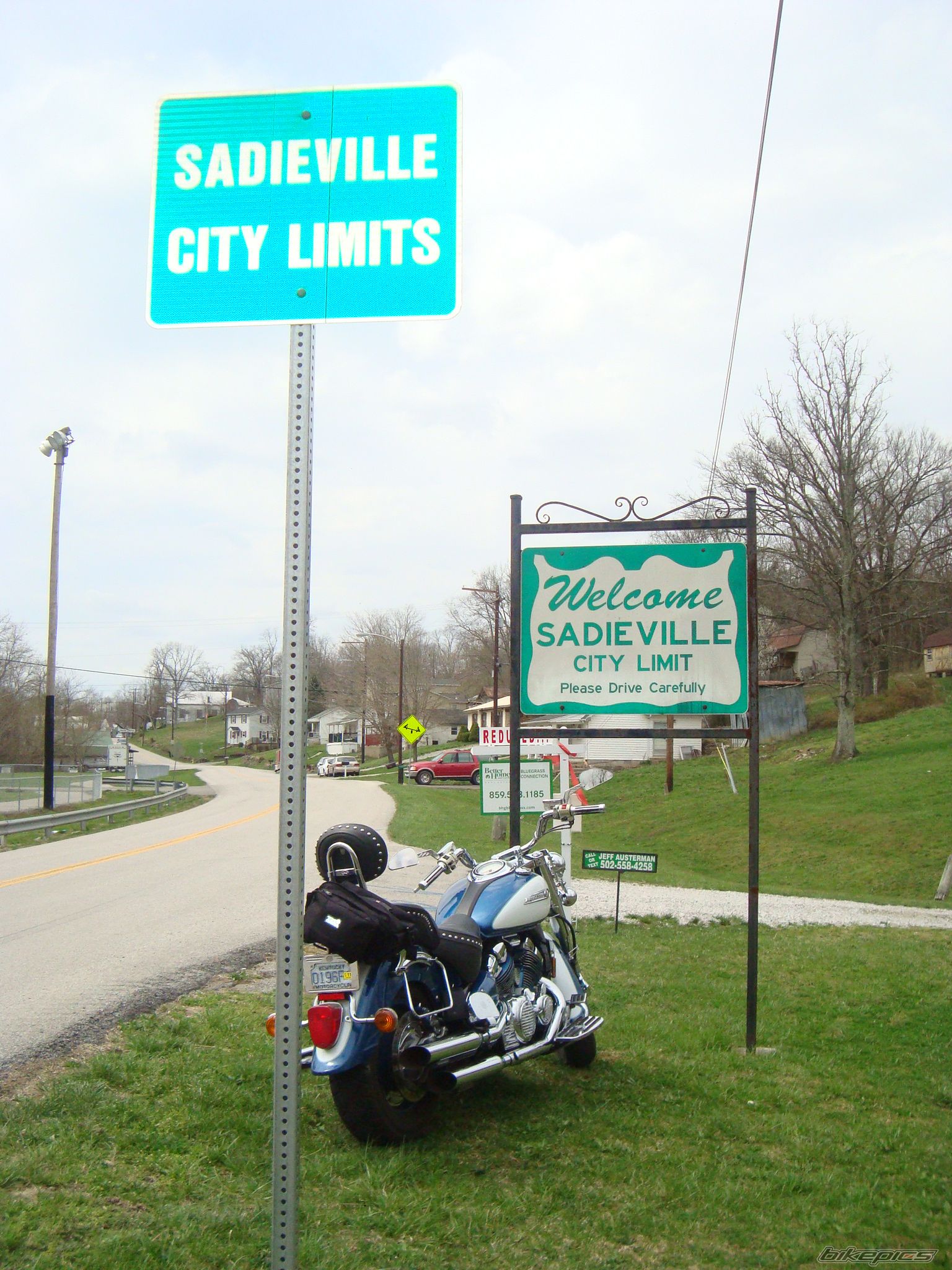 Photo 2540650