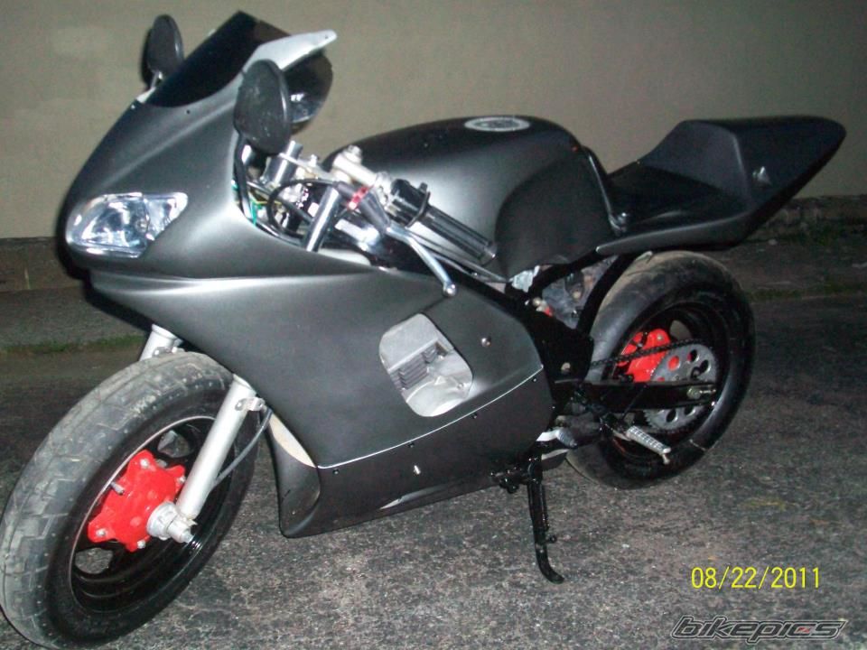 Photo 2540654
