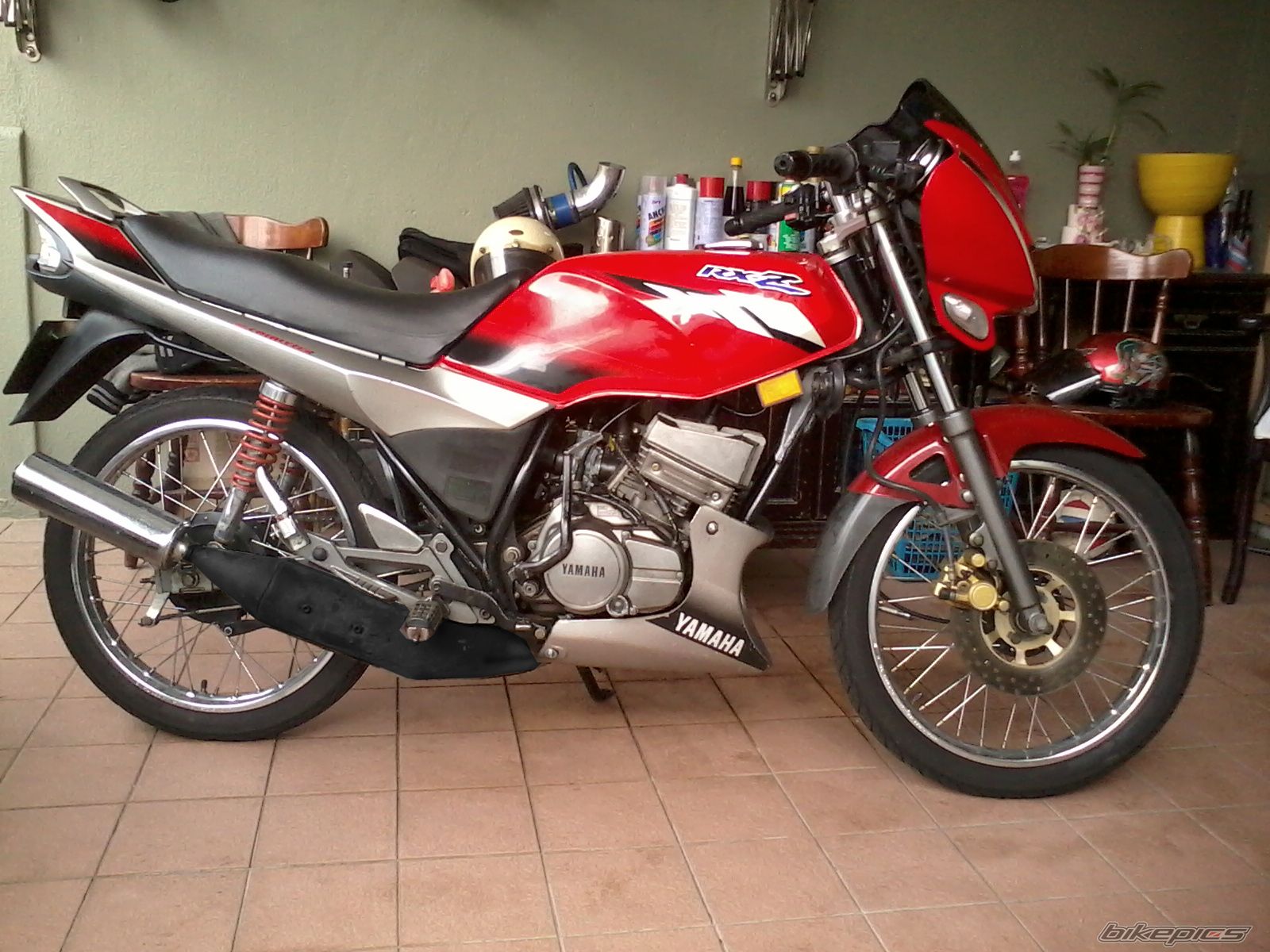 Photo 2540665