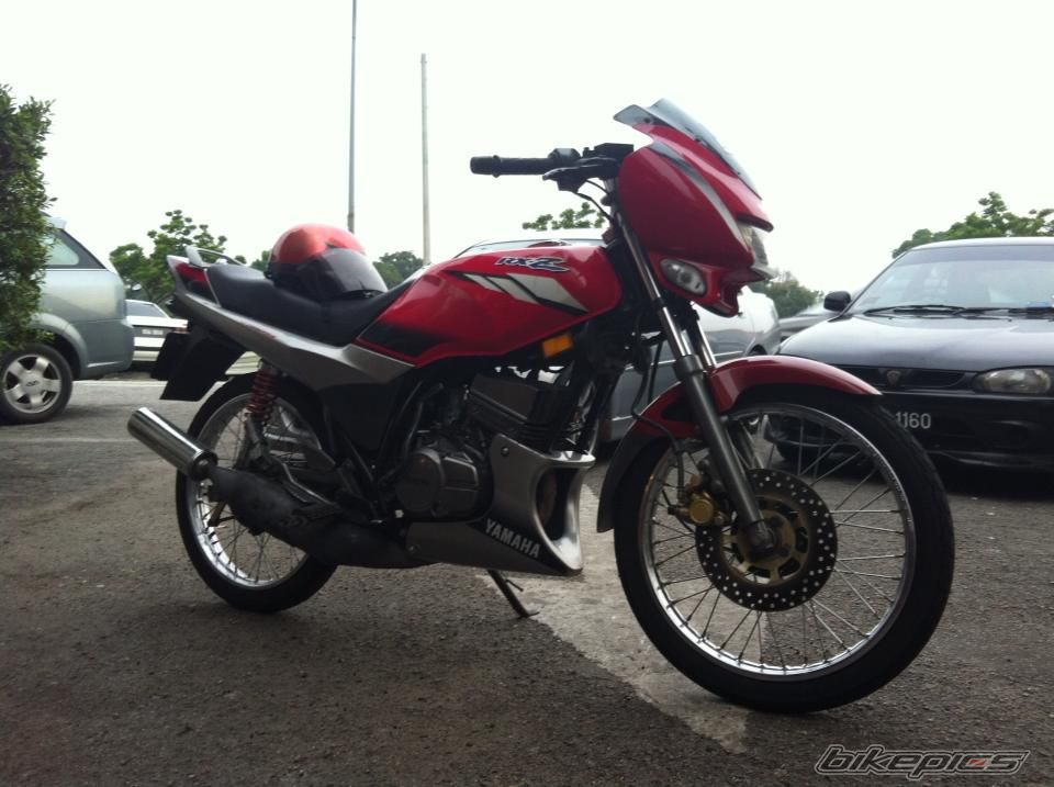 Photo 2540666