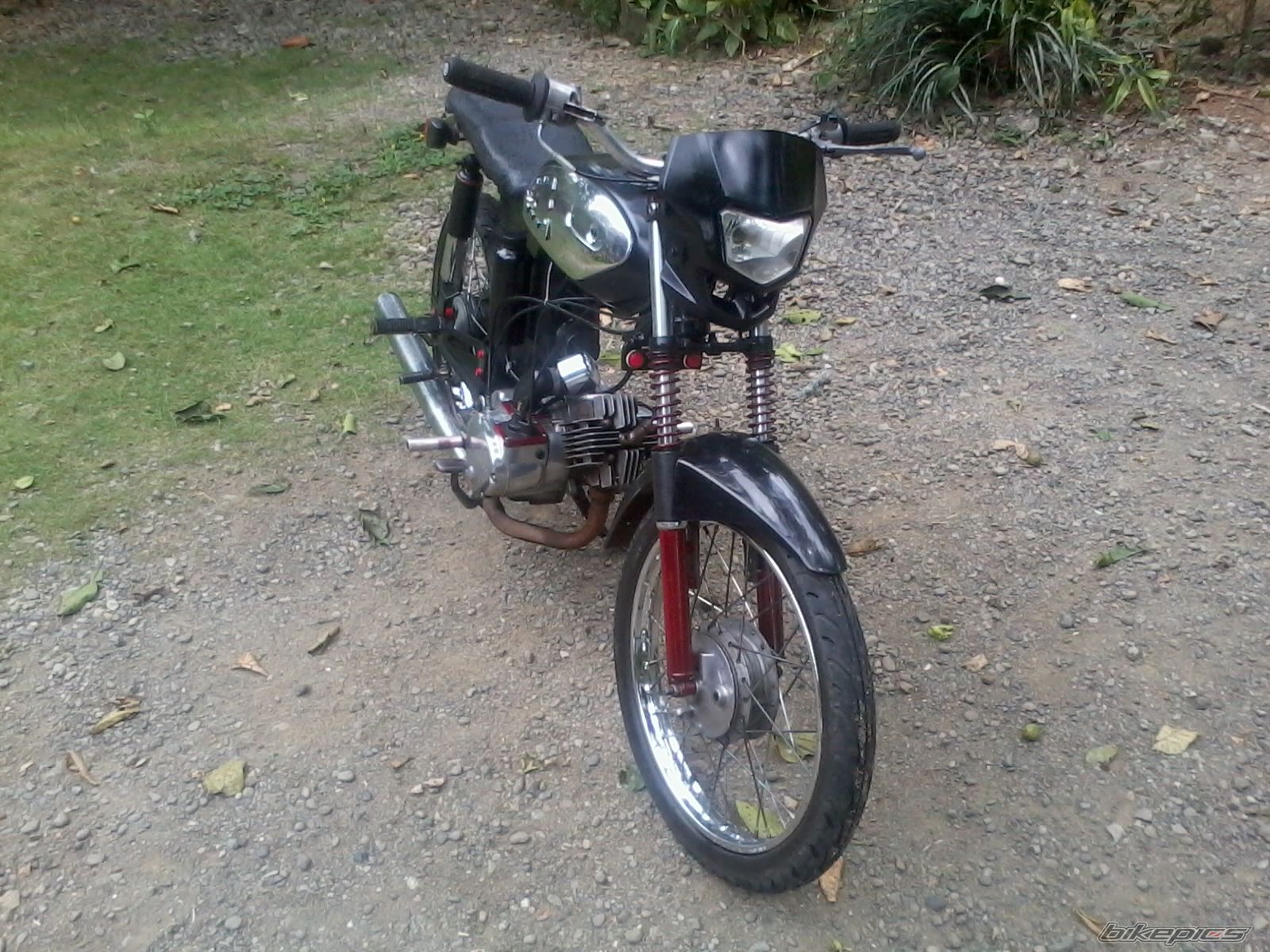 Photo 2540669