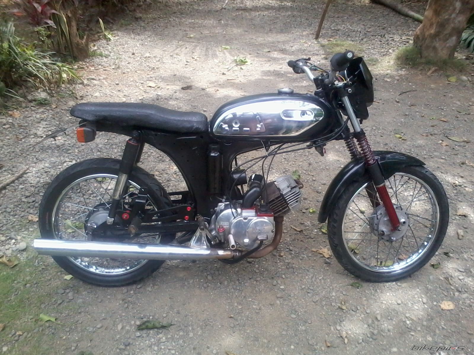 Photo 2540670