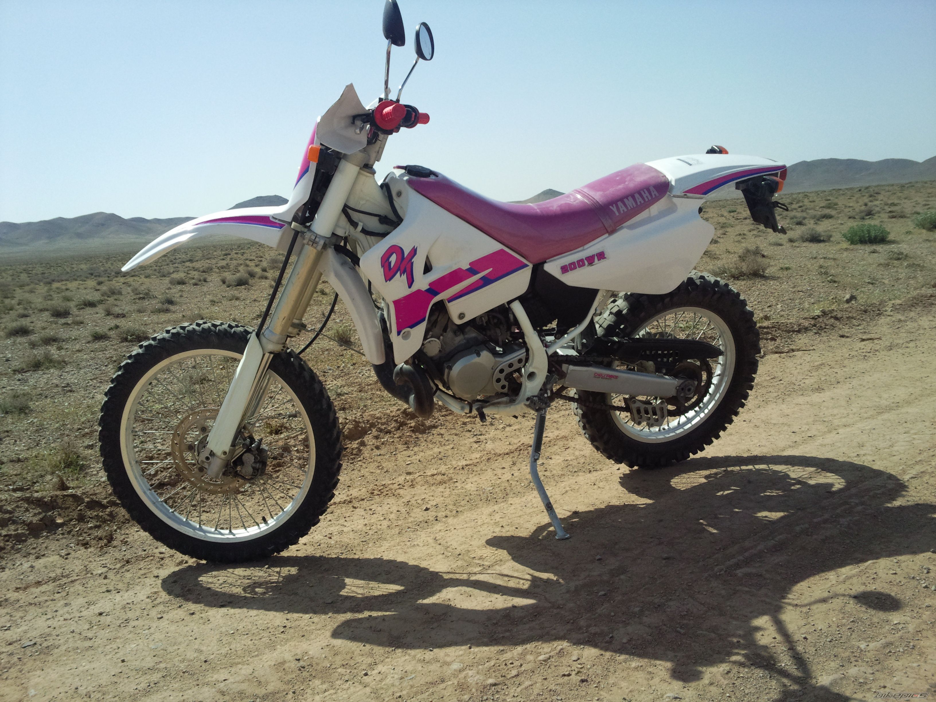 Photo 2540672