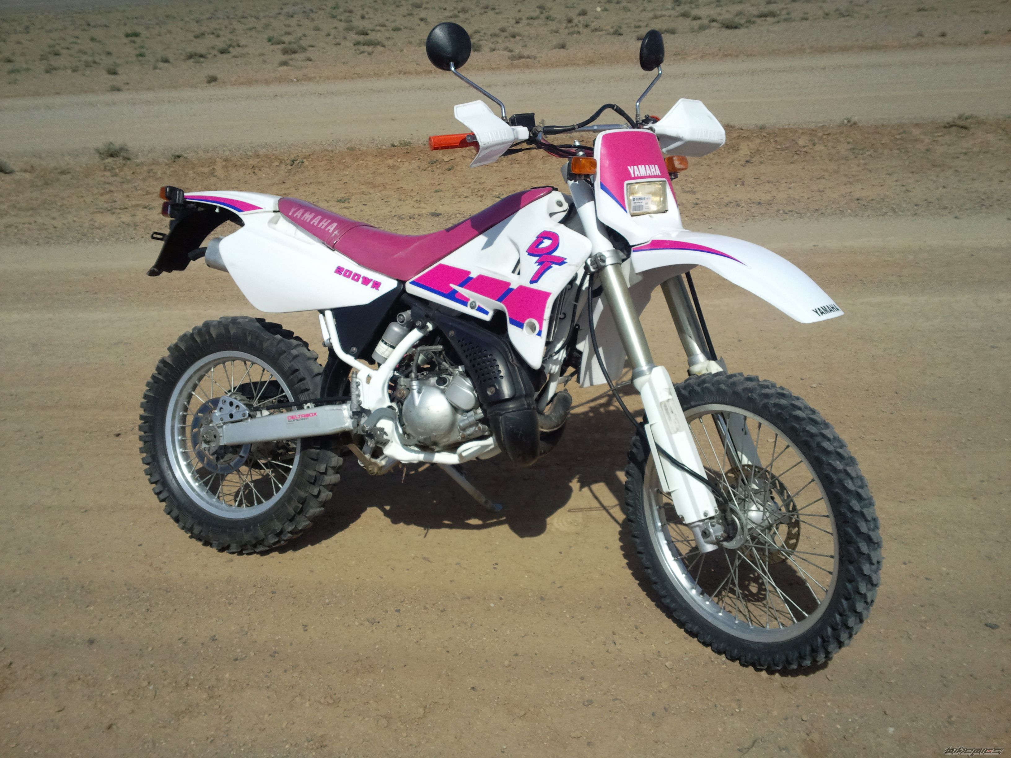 Photo 2540673
