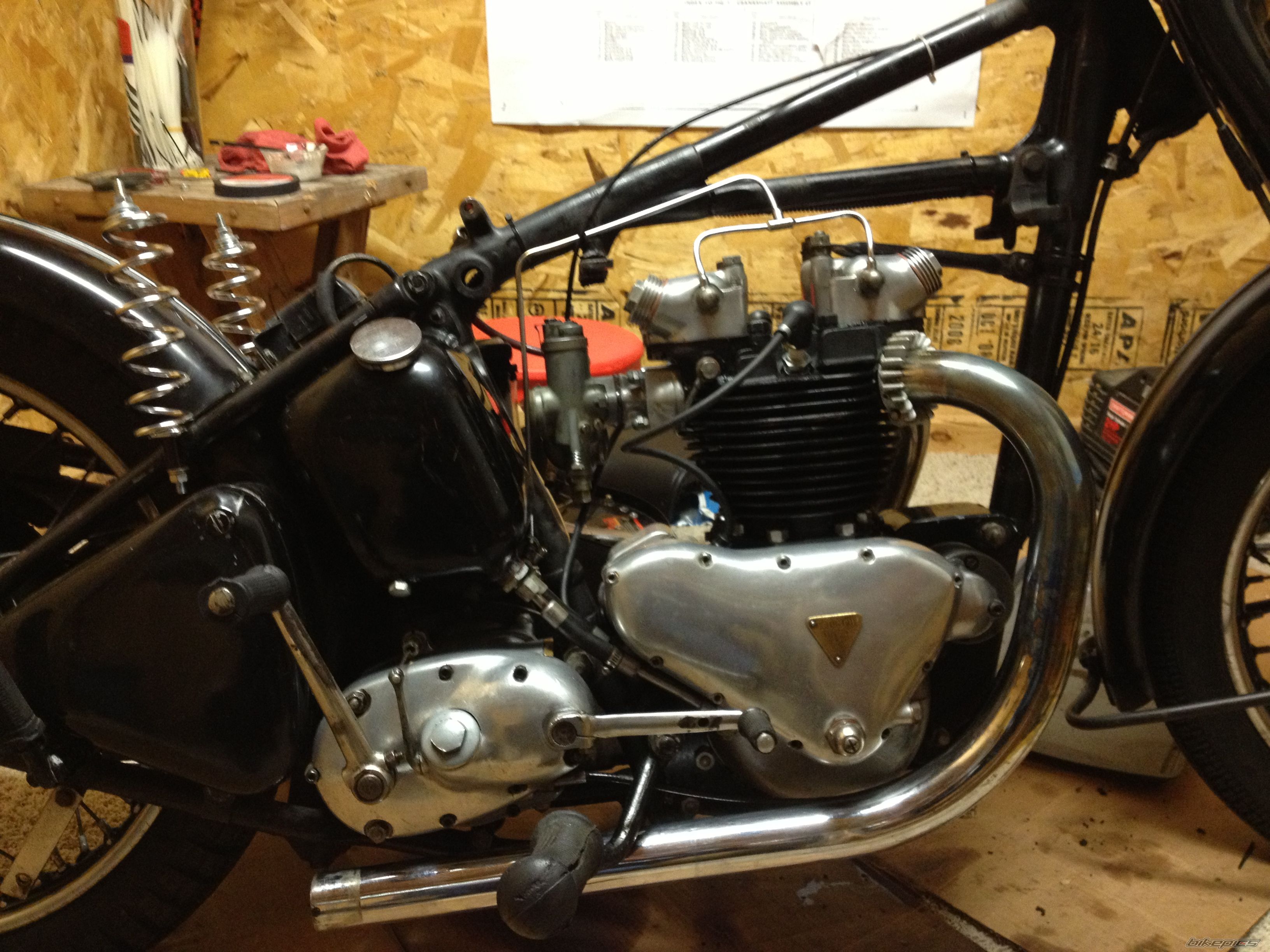 Photo 2540682