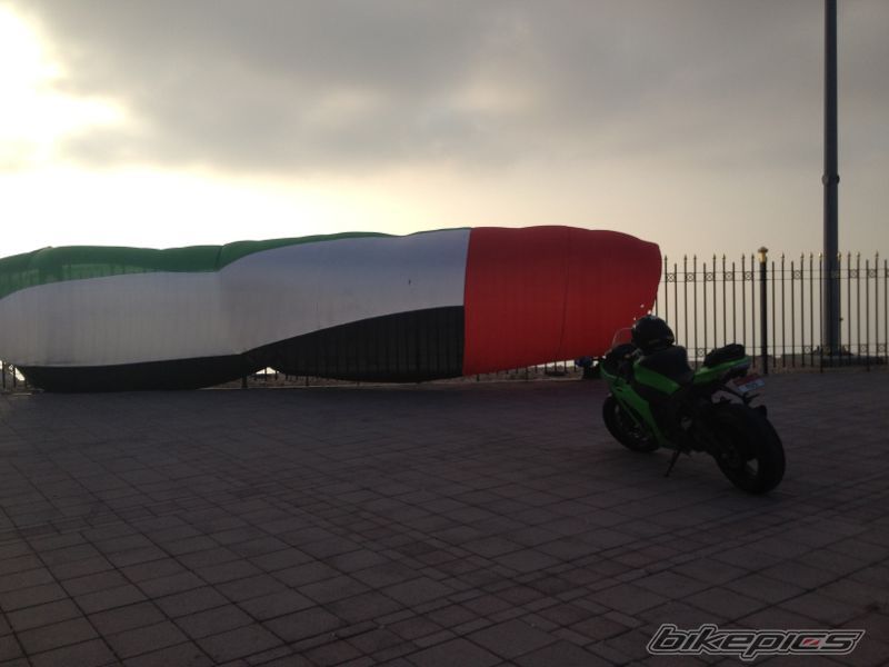 Bike Photo 2540687