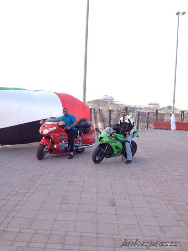 Bike Photo 2540688