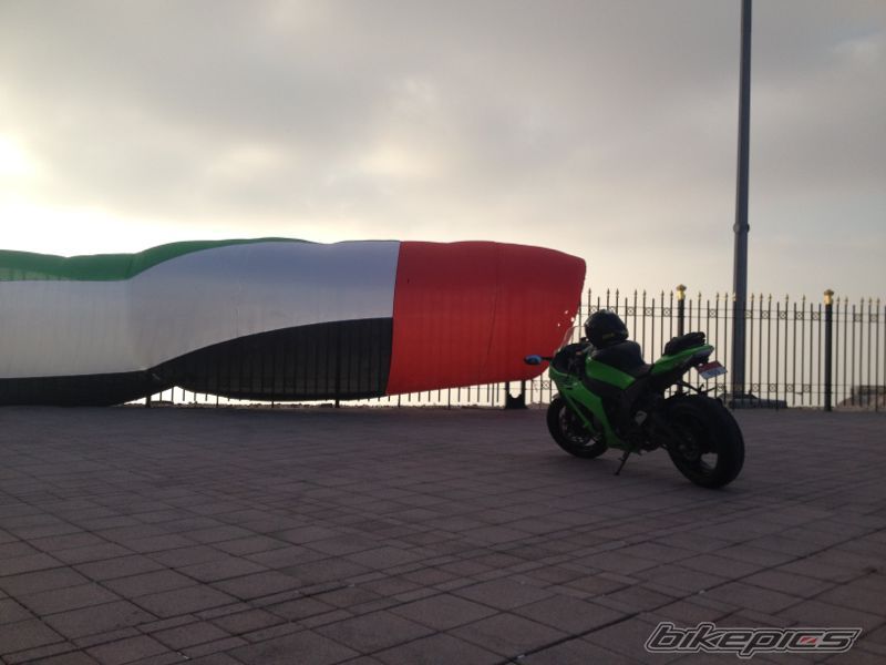 Bike Photo 2540690