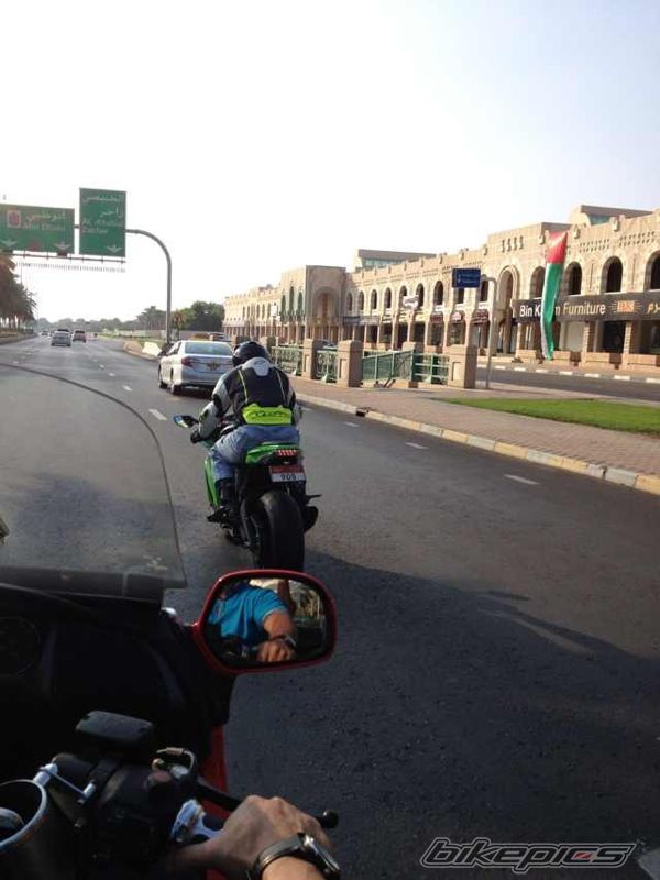 Bike Photo 2540691