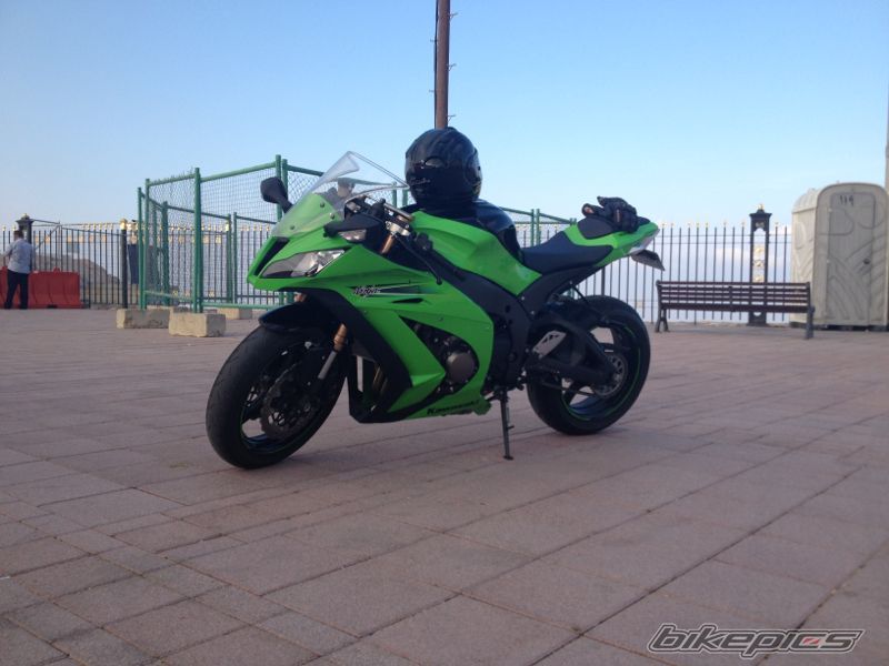 Bike Photo 2540693