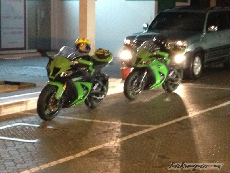 Bike Photo 2540698