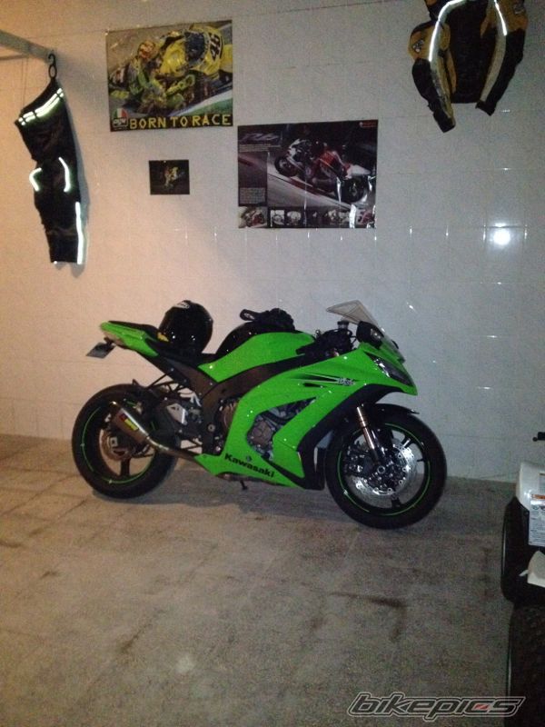 Bike Photo 2540699
