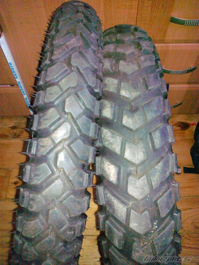 Photo 2540709