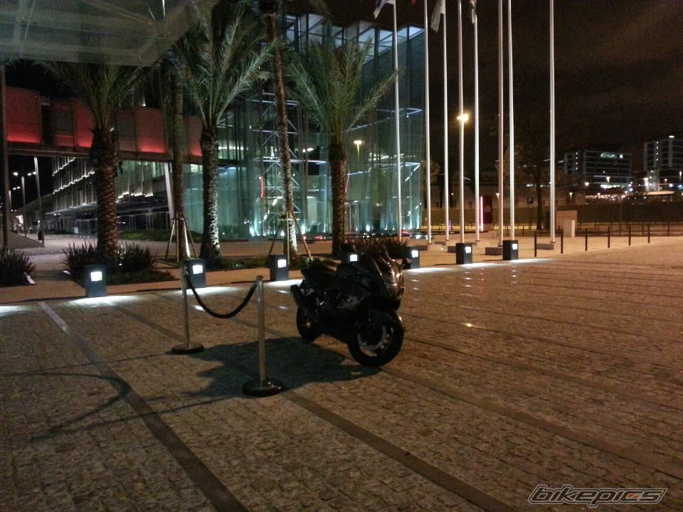 Bike Photo 2540710