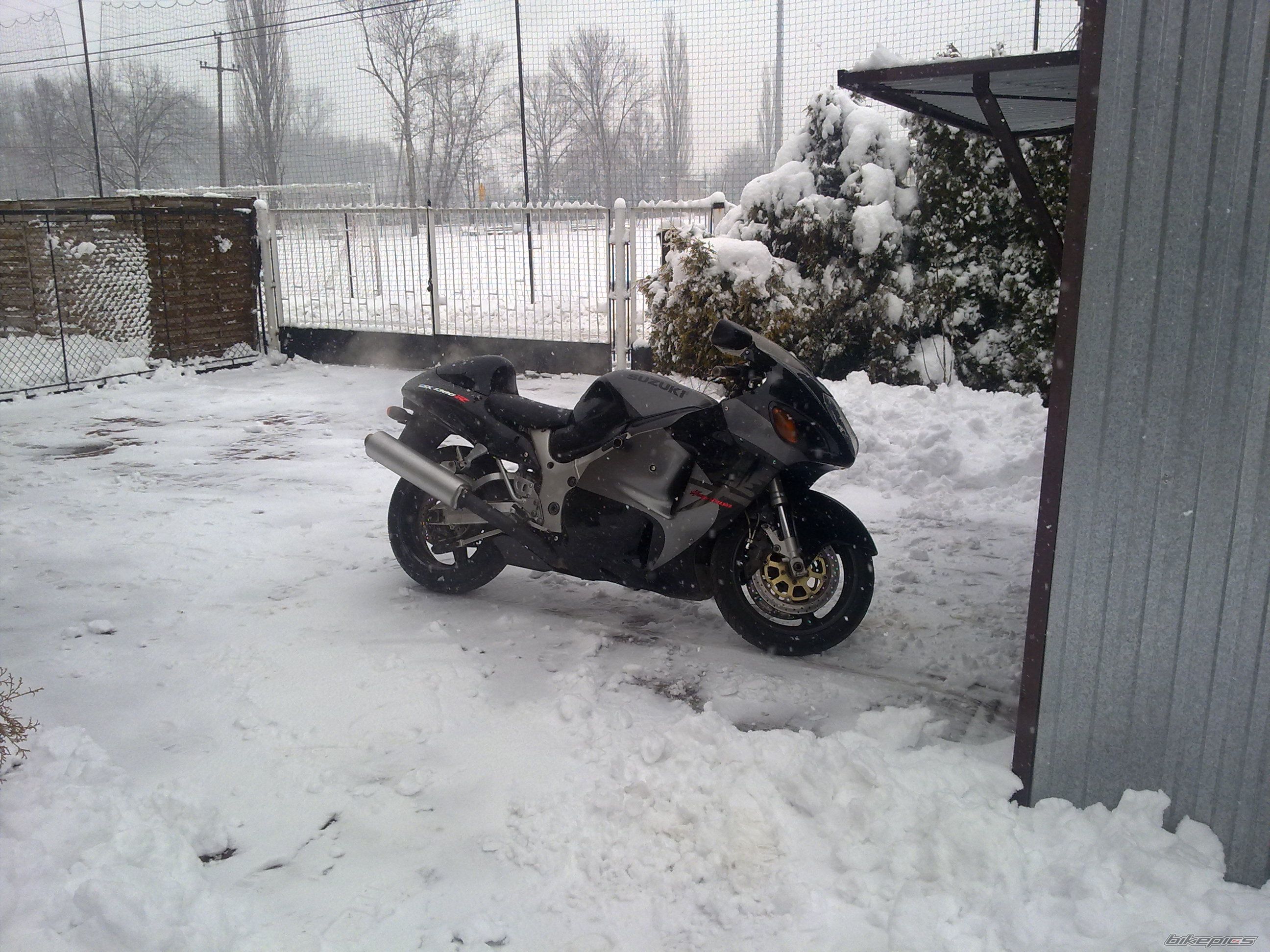 Bike Photo 2540714