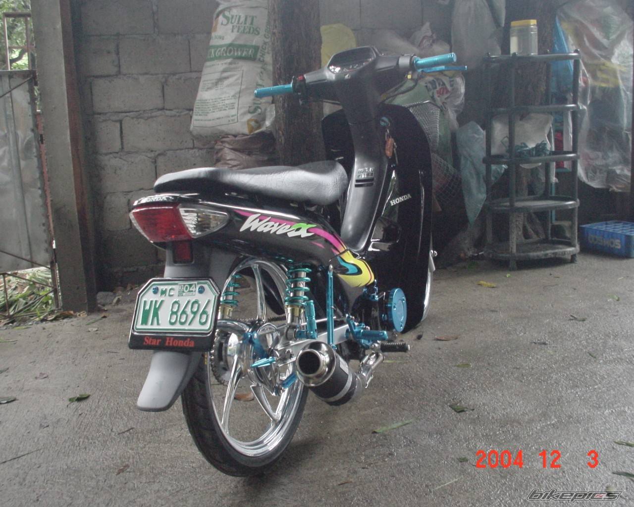 Photo 254072