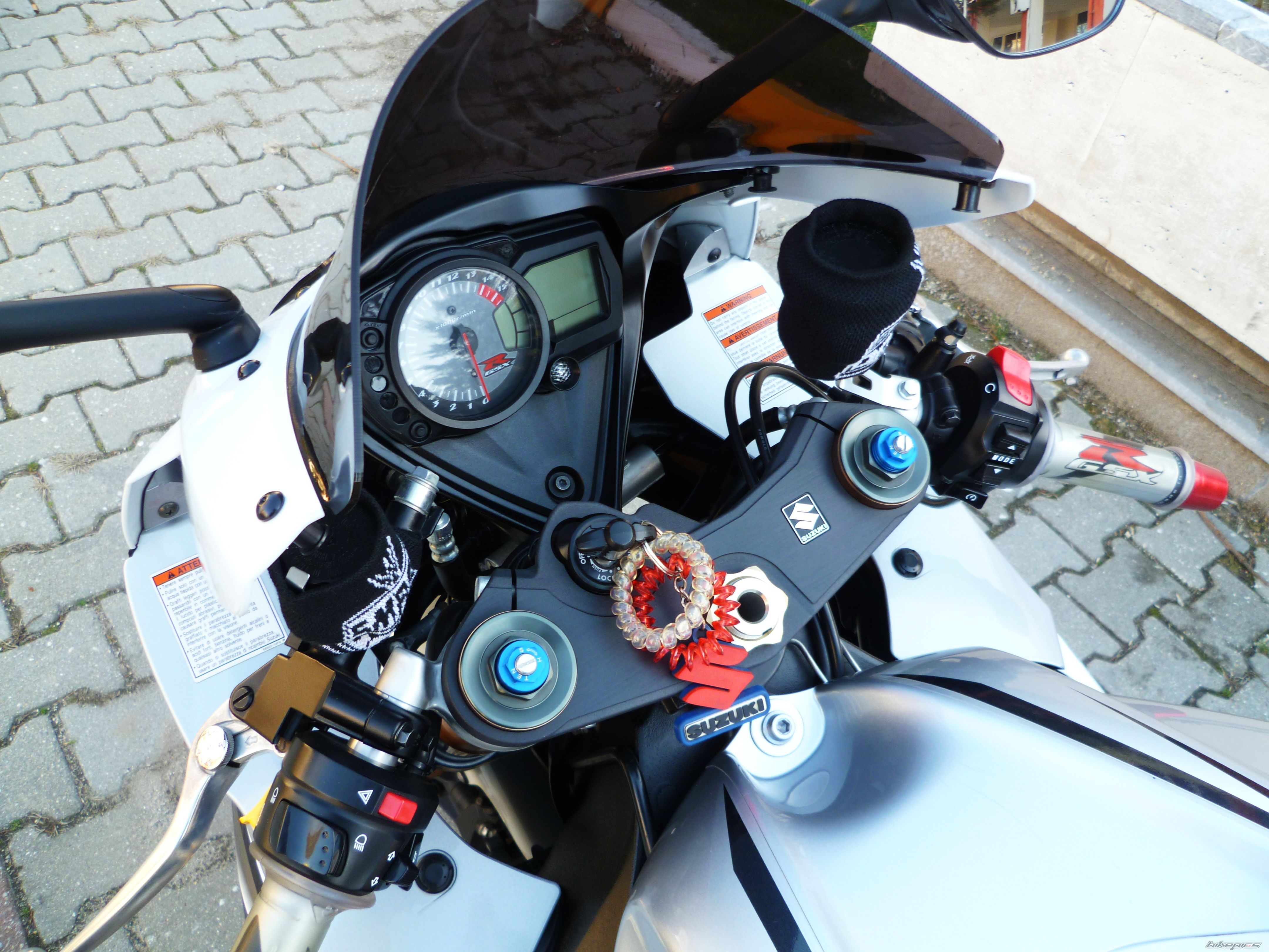 Photo 2540723