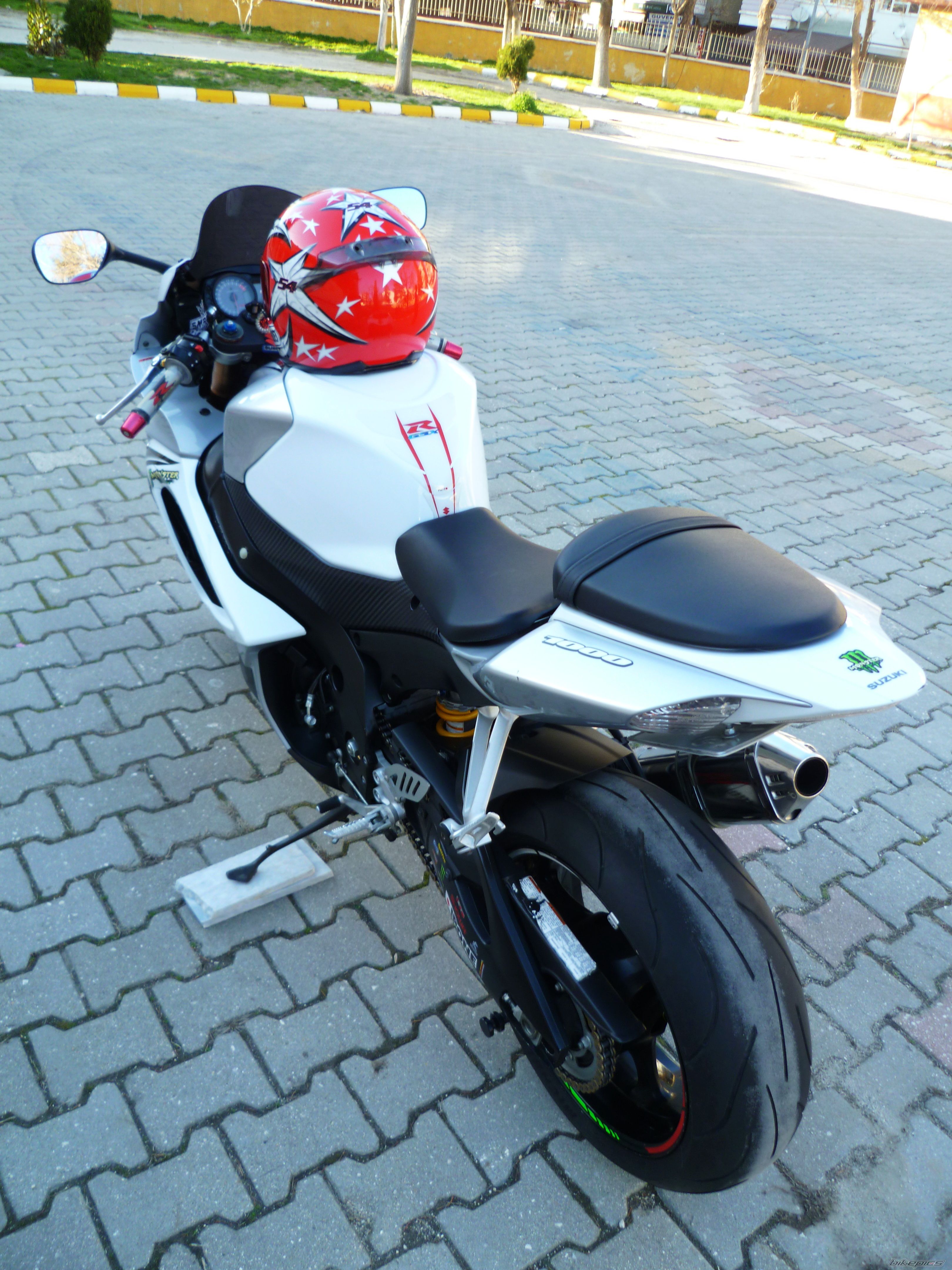 Photo 2540725