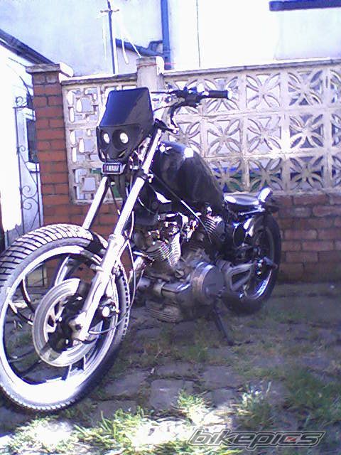 Photo 2540730