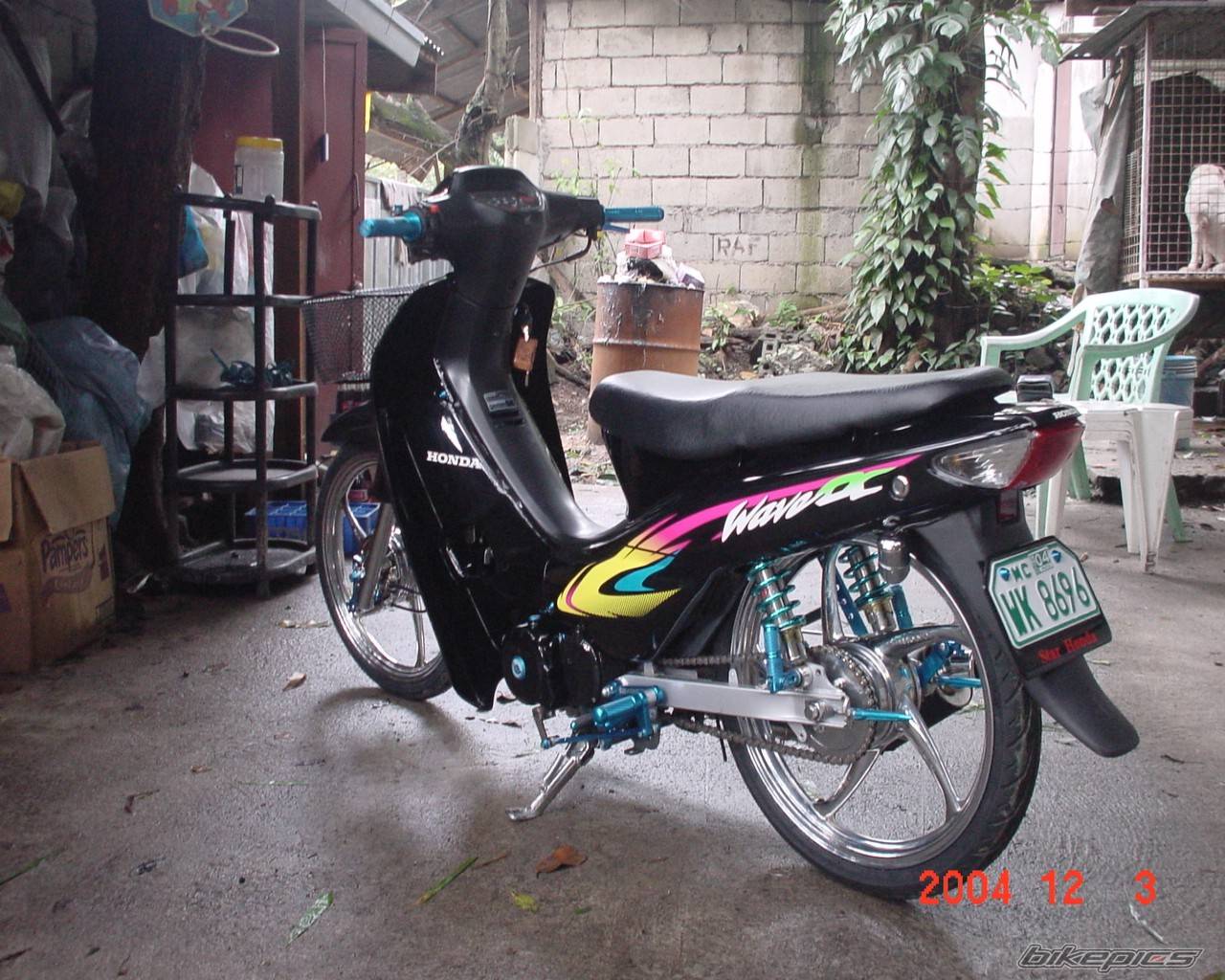 Photo 254074